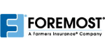 Foremost