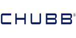 chubb