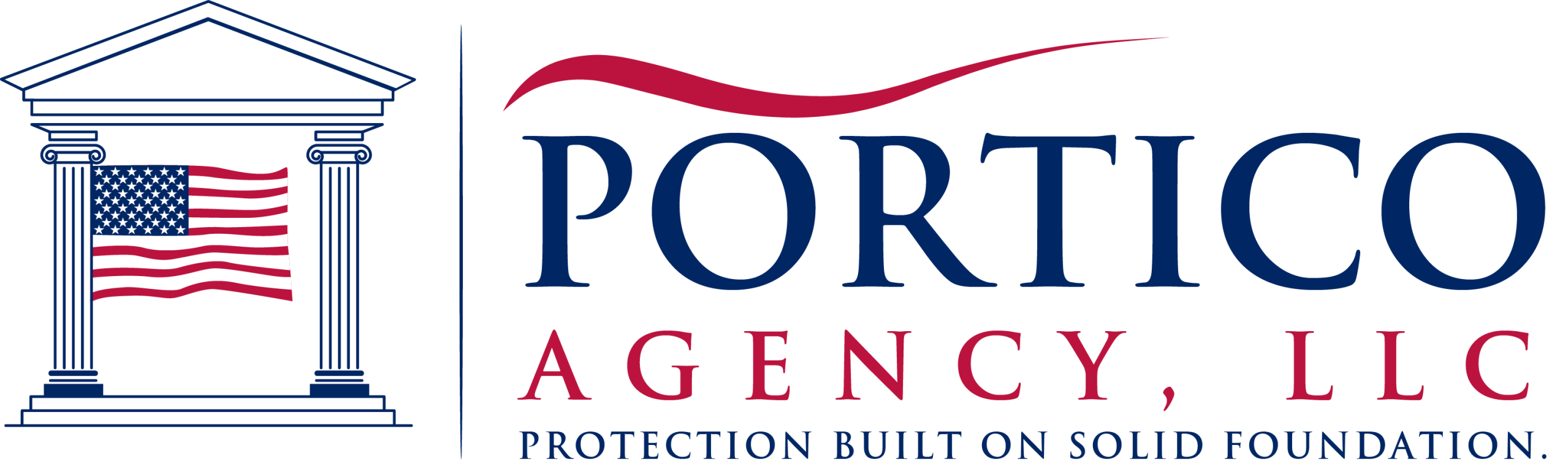 PORTICO AGENCY - OUTER-BANKS NC