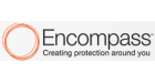 encompass